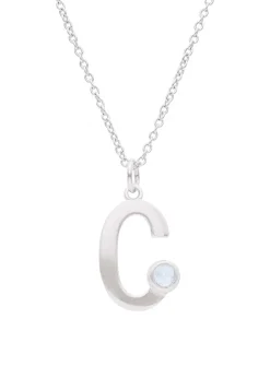 COLLAR SHURUAATEE