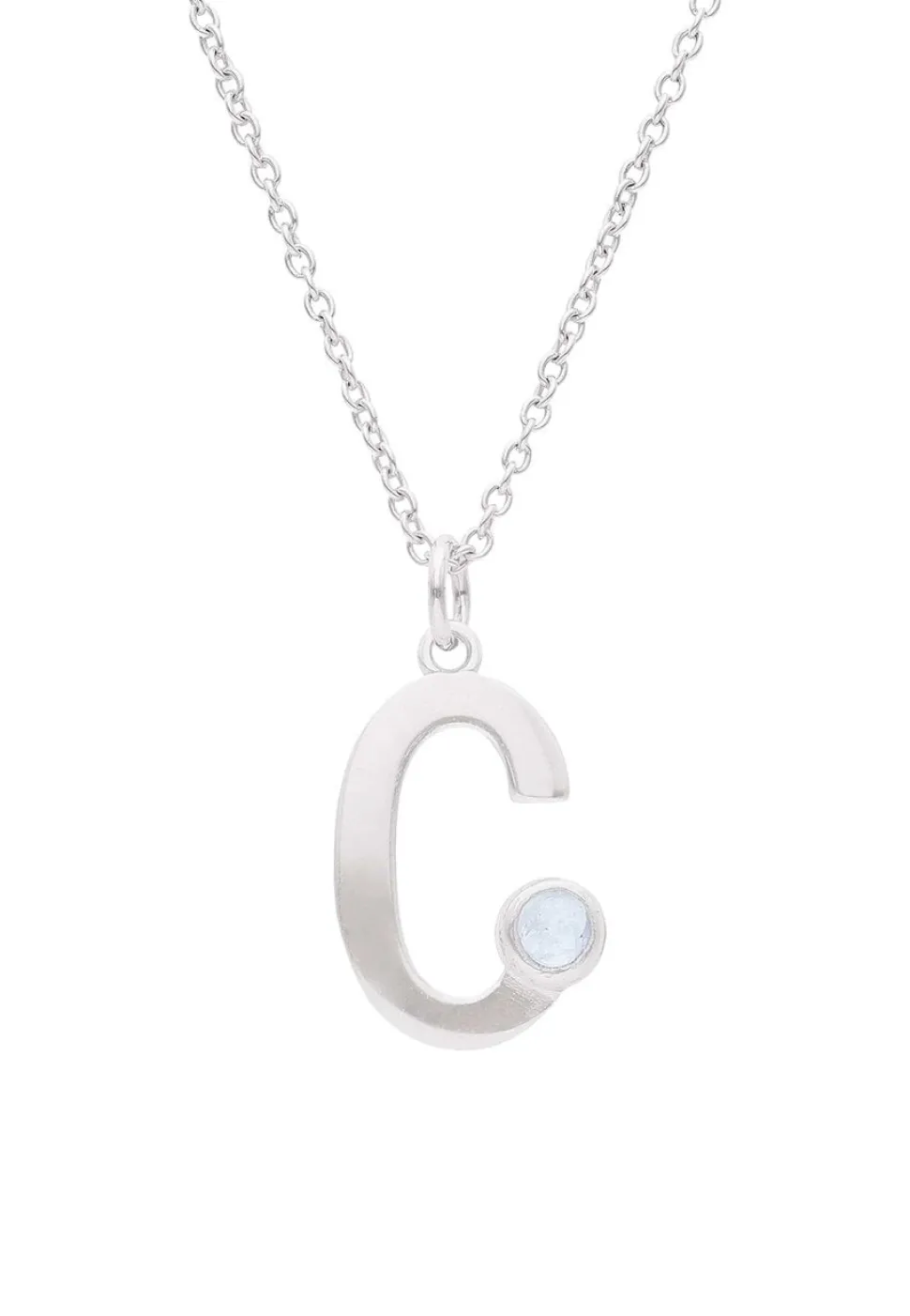 COLLAR SHURUAATEE