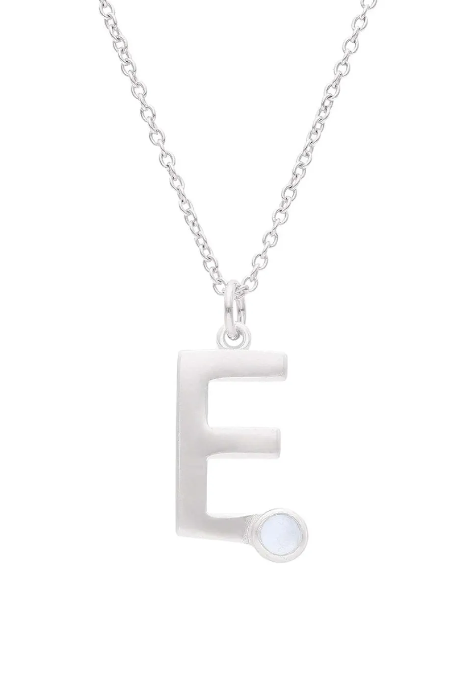 COLLAR SHURUAATEE