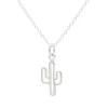 COLLAR SHUSHK