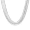 COLLAR SIVA