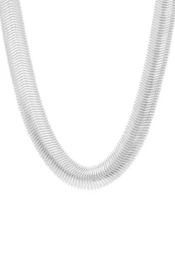 COLLAR SIVA