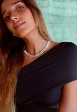 COLLAR SIVA