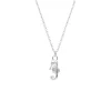 COLLAR SLOKA