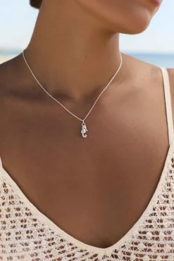 COLLAR SLOKA