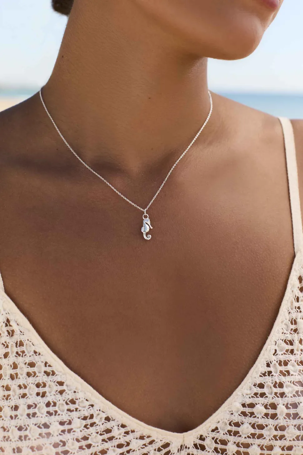 COLLAR SLOKA