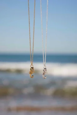 COLLAR SLOKA