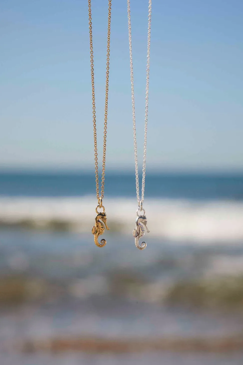 COLLAR SLOKA