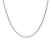 COLLAR SOHAN