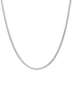 COLLAR SOHAN