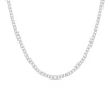 COLLAR SUNDAR