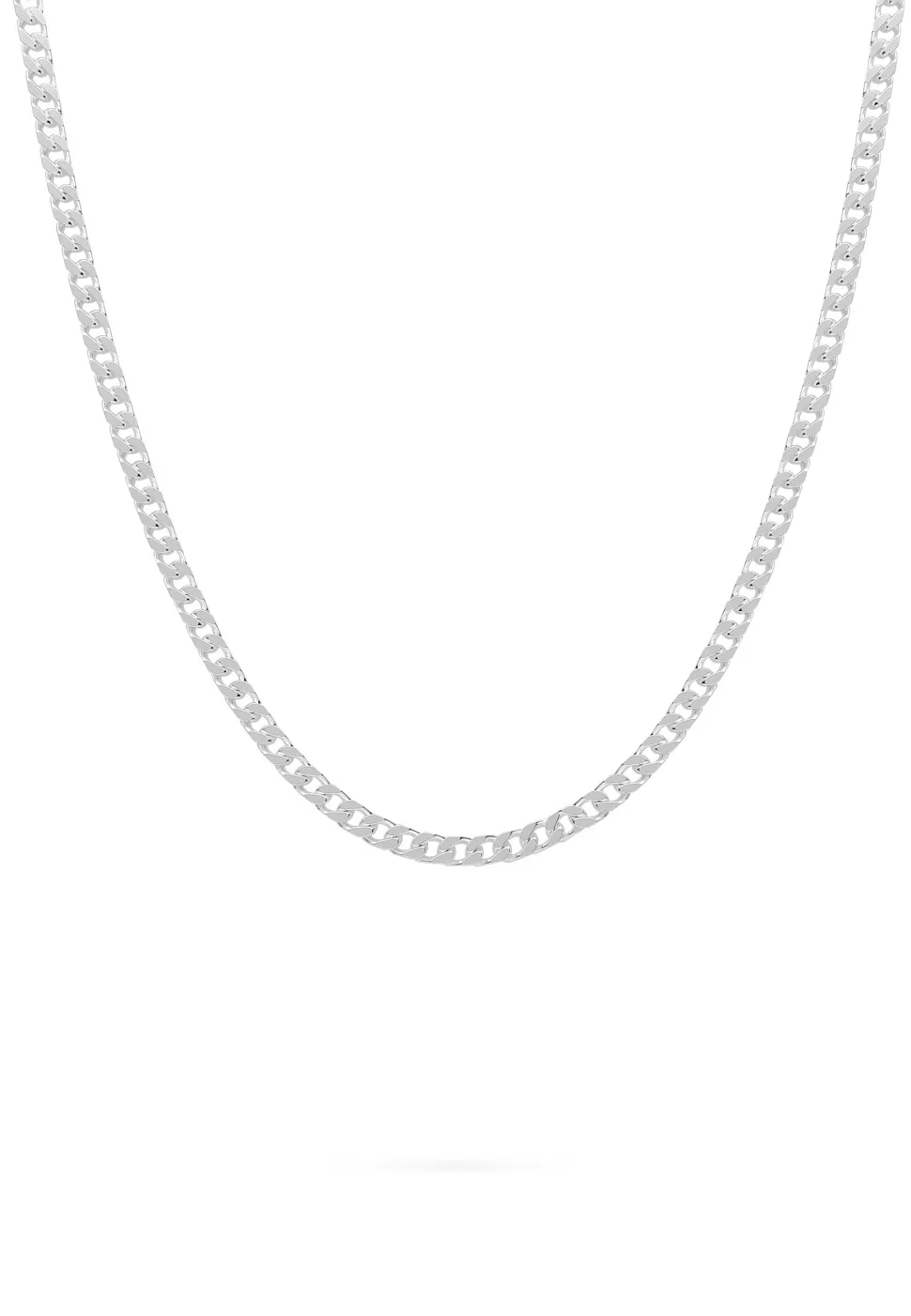 COLLAR SUNDAR