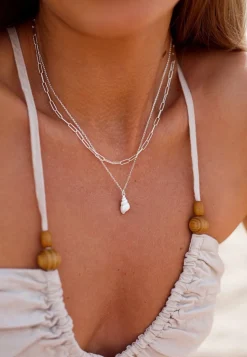 COLLAR TANAIA