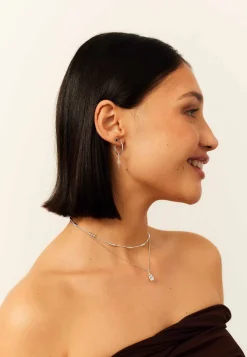 COLLAR TANAIA