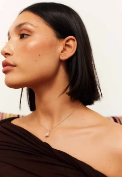 COLLAR TANAIA