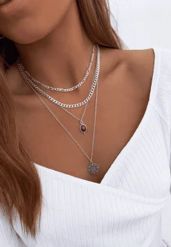 COLLAR TIPU
