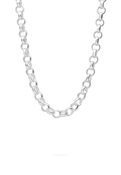 COLLAR TURIYA