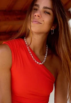 COLLAR TURIYA