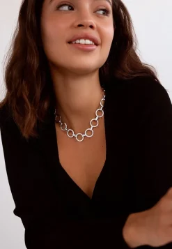 COLLAR TYAGA