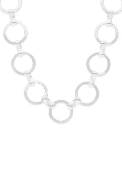 COLLAR TYAGA
