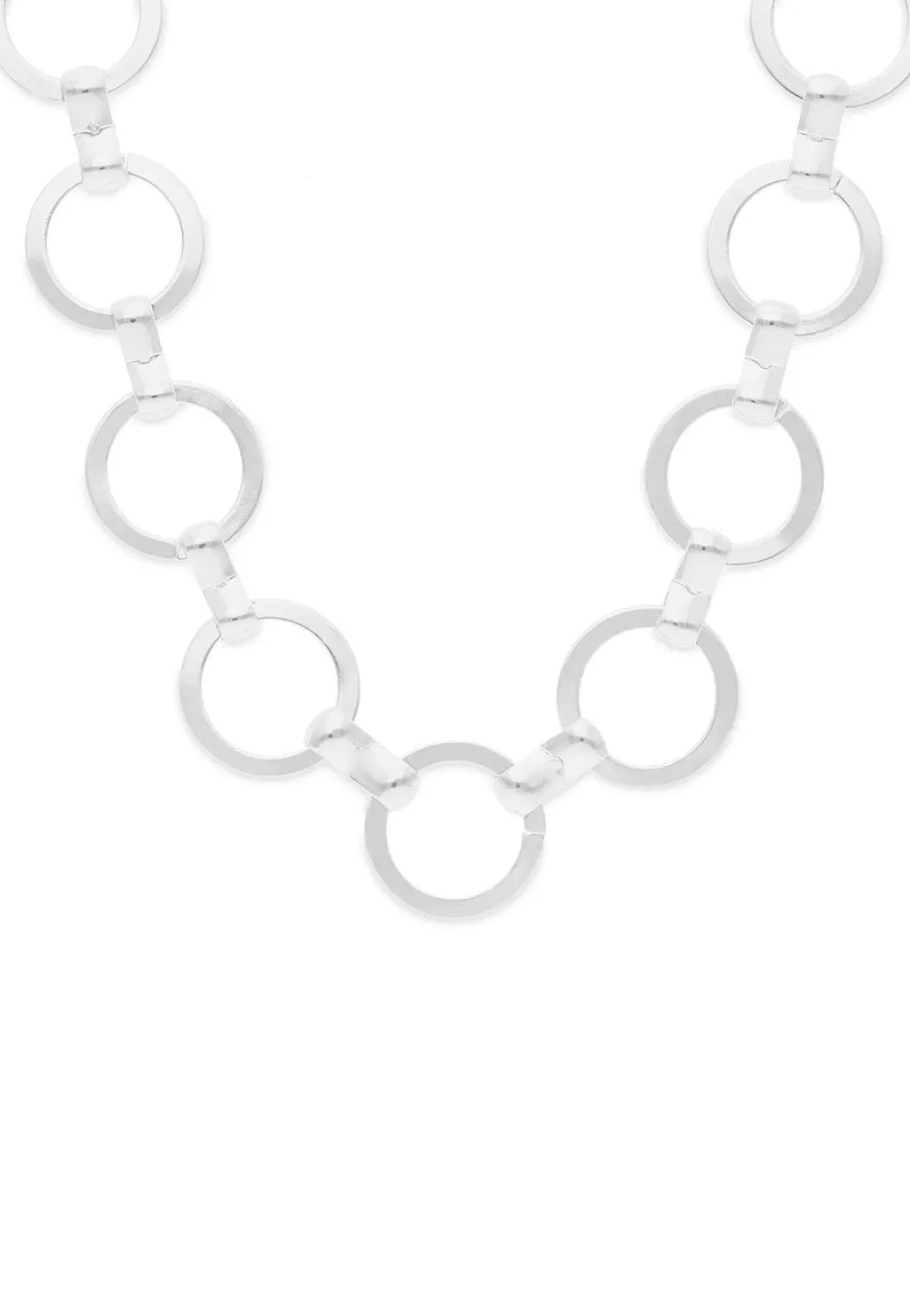 COLLAR TYAGA
