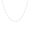 COLLAR UDAY