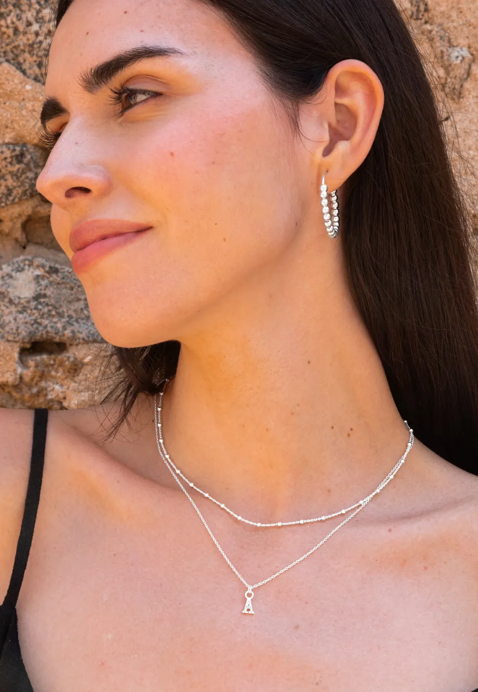 COLLAR UDAY