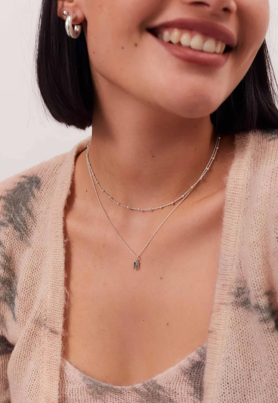 COLLAR UDAY