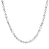 COLLAR VAYU