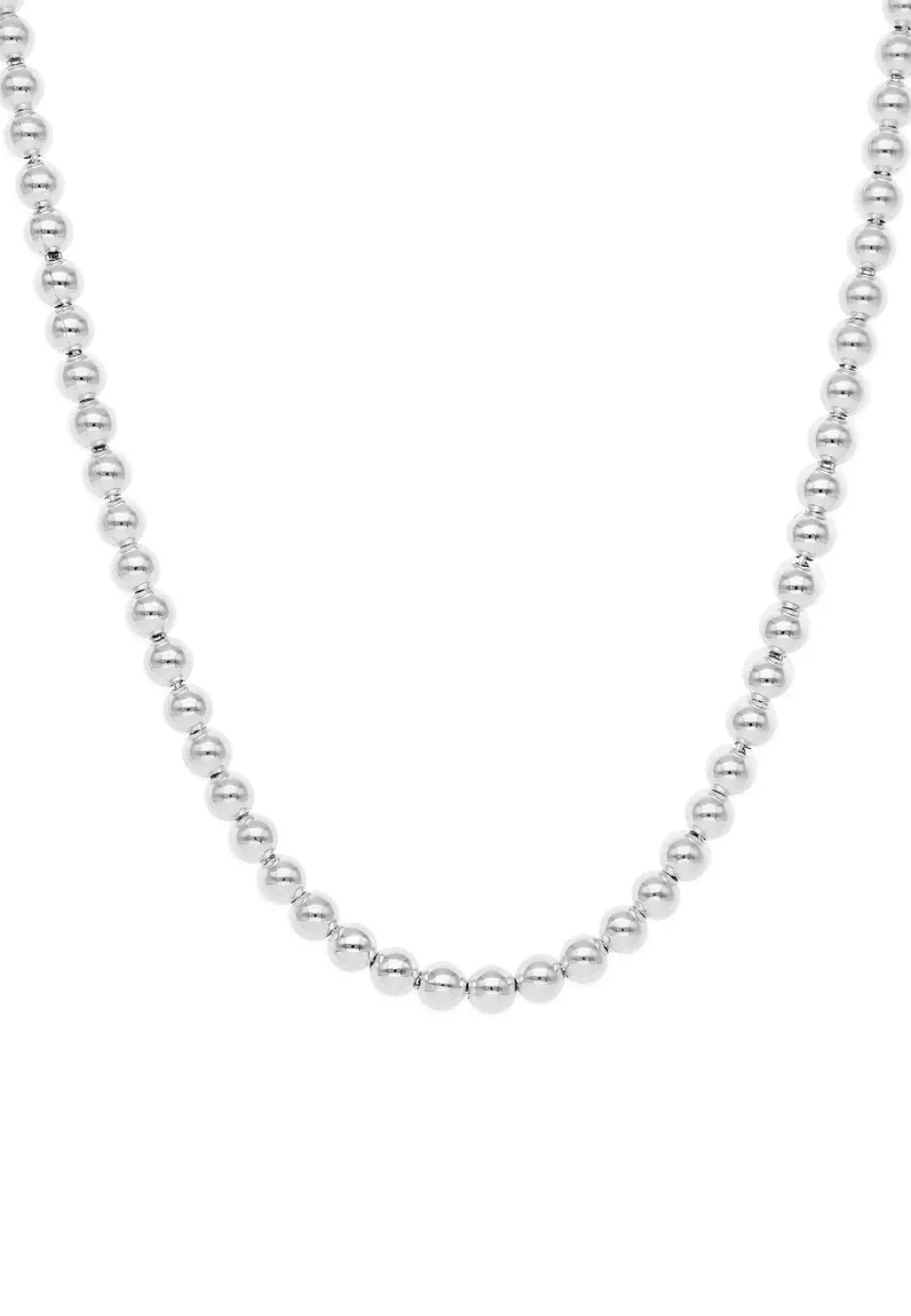 COLLAR VAYU