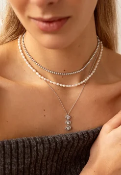 COLLAR VAYU