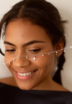 COLLAR VIDYA