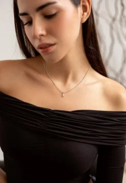COLLAR VIJAYA