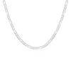 COLLAR VINTEJ