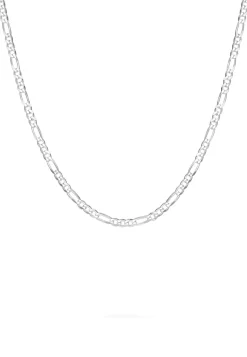 COLLAR VINTEJ