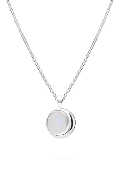 COLLAR VYOMA