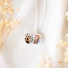COLLAR YAAD