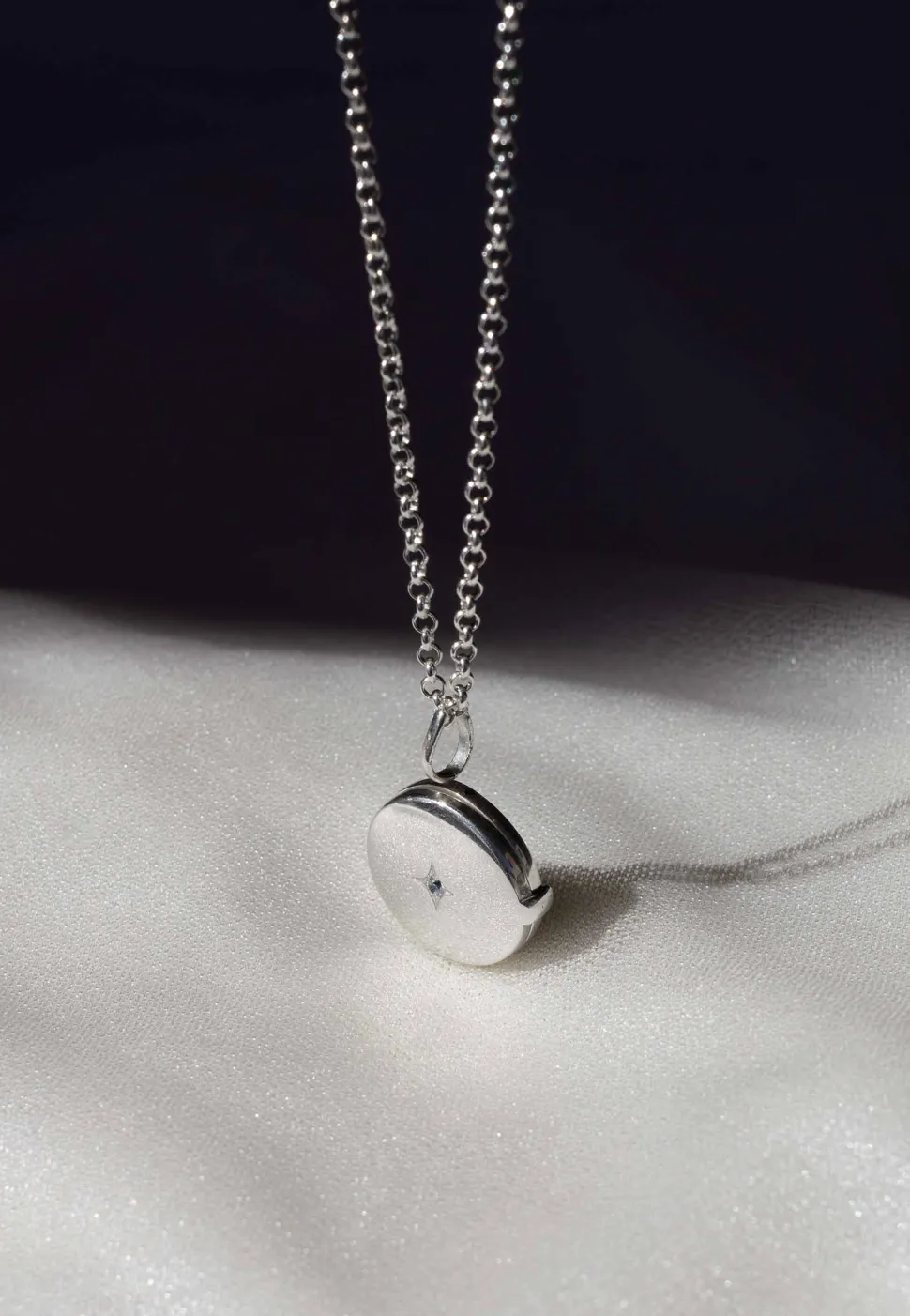 COLLAR YAAD