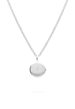 COLLAR YAAD