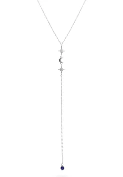 COLLAR YOJANA