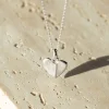 COLLAR ZINDAGI