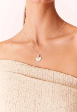 COLLAR ZINDAGI