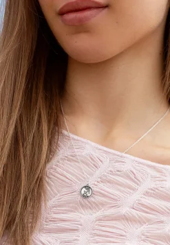 COLLAR ZODIACO
