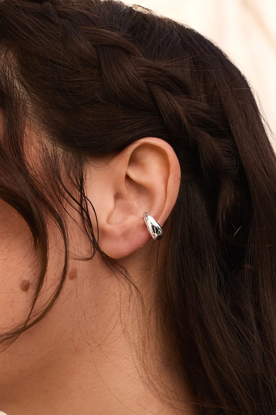 EAR CUFF AYATAN