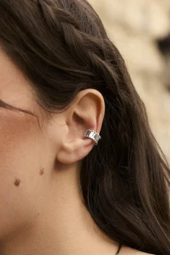 EAR CUFF BABAL