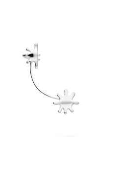 EAR CUFF BHOR DERECHO