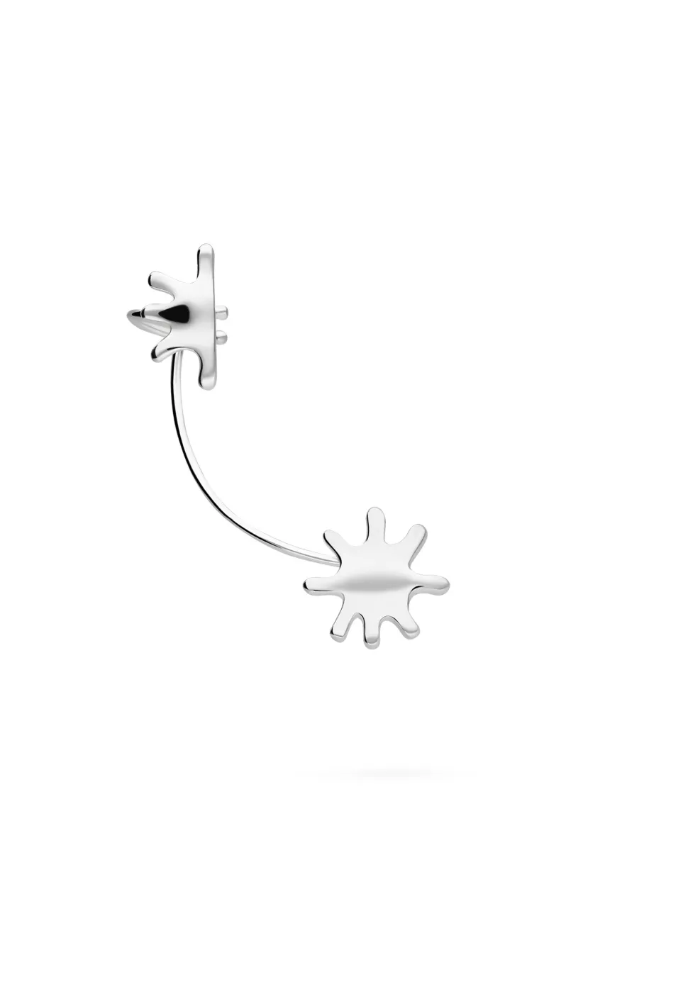 EAR CUFF BHOR DERECHO
