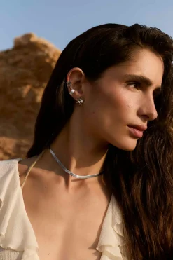EAR CUFF BHOR DERECHO