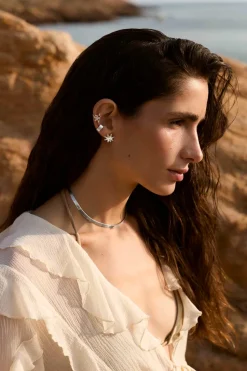 EAR CUFF BHOR DERECHO