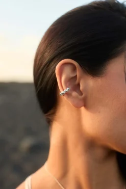 EAR CUFF BULA